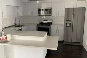 7805 SW 102nd Pl, Miami, FL 33173 - Photo 15