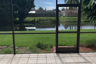 7805 SW 102nd Pl, Miami, FL 33173 - Photo 19