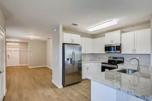 26964 SW 132 Ct Rd, Homestead, FL 33032 - Photo 5