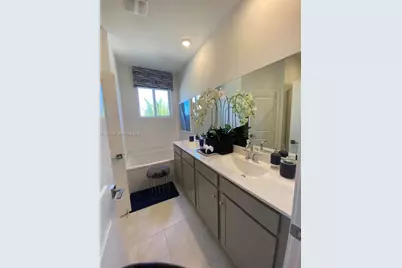 26964 SW 132nd Ct Rd #0, Homestead, FL 33032 - Photo 13