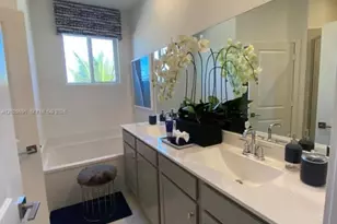 26964 SW 132 Ct Rd, Homestead, FL 33032 - Photo 13