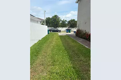 26964 SW 132nd Ct Rd #0, Homestead, FL 33032 - Photo 7