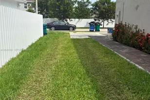 26964 SW 132 Ct Rd, Homestead, FL 33032 - Photo 7