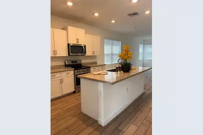 26964 SW 132nd Ct Rd #0, Homestead, FL 33032 - Photo 3