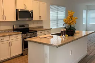 26964 SW 132 Ct Rd, Homestead, FL 33032 - Photo 3