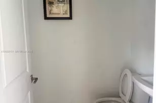 26964 SW 132 Ct Rd, Homestead, FL 33032 - Photo 17