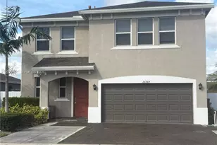 26964 SW 132 Ct Rd, Homestead, FL 33032 - Photo 1