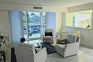 2715 N Ocean Blvd, Fort Lauderdale, FL 33308 - Photo 7