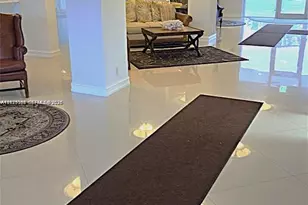 2715 N Ocean Blvd, Fort Lauderdale, FL 33308 - Photo 29