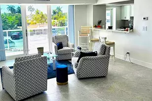 2715 N Ocean Blvd, Fort Lauderdale, FL 33308 - Photo 13