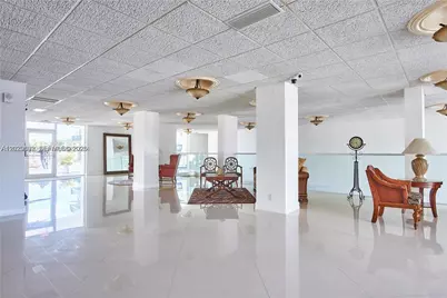 2715 N Ocean Blvd #2E, Fort Lauderdale, FL 33308 - Photo 27