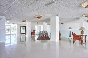 2715 N Ocean Blvd, Fort Lauderdale, FL 33308 - Photo 27