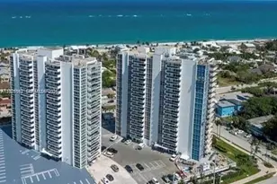 2715 N Ocean Blvd, Fort Lauderdale, FL 33308 - Photo 3