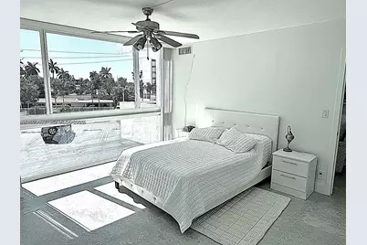 2715 N Ocean Blvd #2E, Fort Lauderdale, FL 33308 - Photo 17