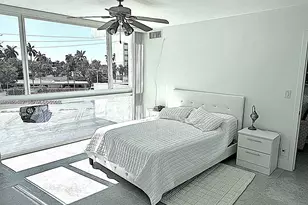 2715 N Ocean Blvd, Fort Lauderdale, FL 33308 - Photo 17
