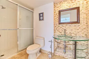 2715 N Ocean Blvd, Fort Lauderdale, FL 33308 - Photo 23
