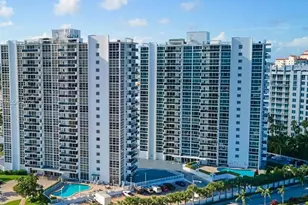 2715 N Ocean Blvd, Fort Lauderdale, FL 33308 - Photo 1