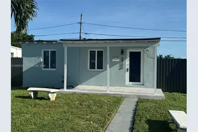 2240 Rutland St #0, Opa-Locka, FL 33054 - Photo 11