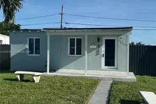 2240 Rutland St, Opa-Locka, FL 33054 - Photo 11