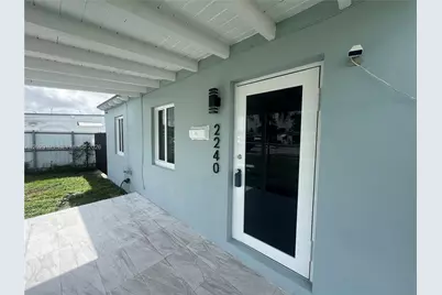 2240 Rutland St #0, Opa-Locka, FL 33054 - Photo 7