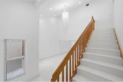 22384 Thousand Pines Ln, Boca Raton, FL 33428 - Photo 43