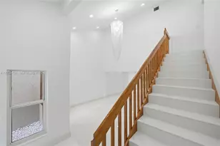 22384 Thousand Pines Ln, Boca Raton, FL 33428 - Photo 43