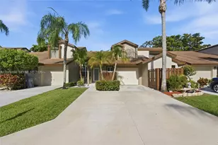22384 Thousand Pines Ln, Boca Raton, FL 33428 - Photo 47