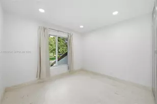 22384 Thousand Pines Ln, Boca Raton, FL 33428 - Photo 33