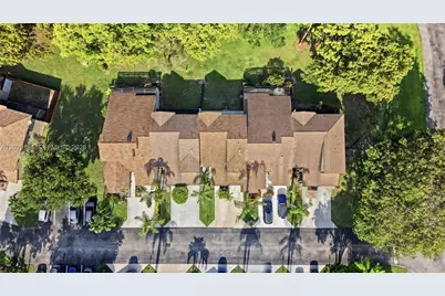22384 Thousand Pines Ln, Boca Raton, FL 33428 - Photo 63