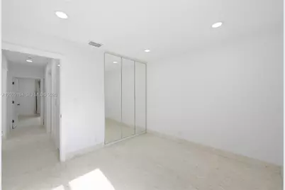 22384 Thousand Pines Ln, Boca Raton, FL 33428 - Photo 19