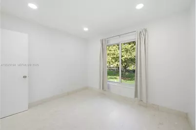 22384 Thousand Pines Ln, Boca Raton, FL 33428 - Photo 37