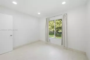22384 Thousand Pines Ln, Boca Raton, FL 33428 - Photo 37