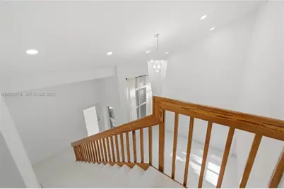 22384 Thousand Pines Ln, Boca Raton, FL 33428 - Photo 39