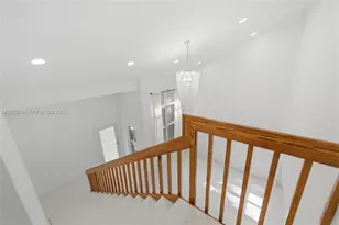 22384 Thousand Pines Ln, Boca Raton, FL 33428 - Photo 39