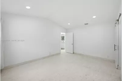 22384 Thousand Pines Ln, Boca Raton, FL 33428 - Photo 27