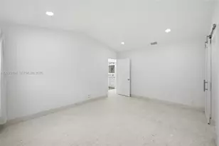 22384 Thousand Pines Ln, Boca Raton, FL 33428 - Photo 27