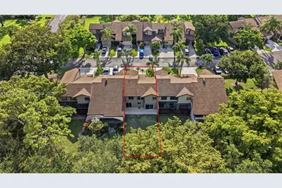 22384 Thousand Pines Ln, Boca Raton, FL 33428 - Photo 59