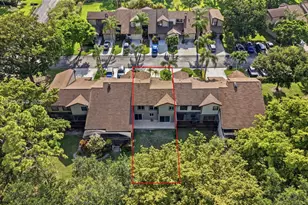 22384 Thousand Pines Ln, Boca Raton, FL 33428 - Photo 59