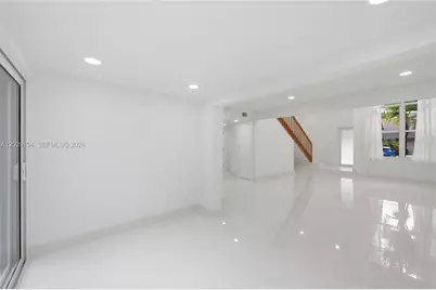 22384 Thousand Pines Ln, Boca Raton, FL 33428 - Photo 15