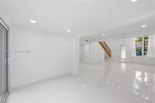 22384 Thousand Pines Ln, Boca Raton, FL 33428 - Photo 15