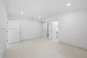 22384 Thousand Pines Ln, Boca Raton, FL 33428 - Photo 25