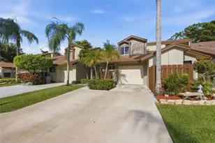 22384 Thousand Pines Ln, Boca Raton, FL 33428 - Photo 55