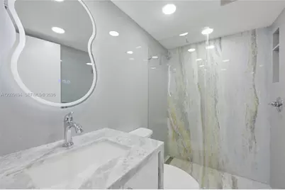 22384 Thousand Pines Ln, Boca Raton, FL 33428 - Photo 7
