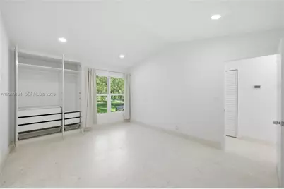 22384 Thousand Pines Ln, Boca Raton, FL 33428 - Photo 29