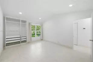 22384 Thousand Pines Ln, Boca Raton, FL 33428 - Photo 29