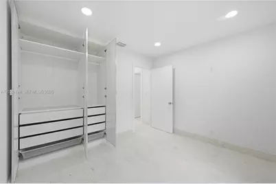 22384 Thousand Pines Ln, Boca Raton, FL 33428 - Photo 35
