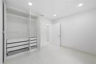 22384 Thousand Pines Ln, Boca Raton, FL 33428 - Photo 35