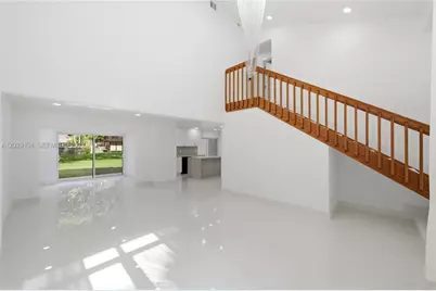22384 Thousand Pines Ln, Boca Raton, FL 33428 - Photo 41