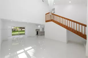 22384 Thousand Pines Ln, Boca Raton, FL 33428 - Photo 41