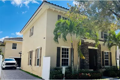 16946 SW 90th Terrace Circle, Miami, FL 33196 - Photo 9